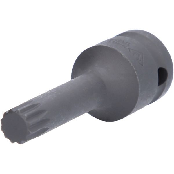 KS TOOLS BT022616 Power Socket