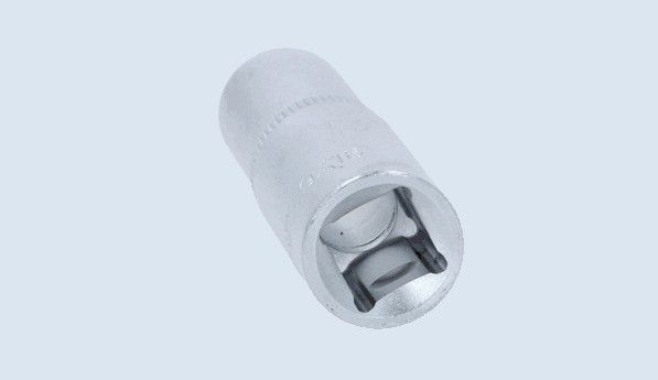 KS TOOLS 917.1205 Socket Wrench Insert