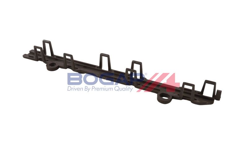Prekės atitinka OEM kodą: A1030520416