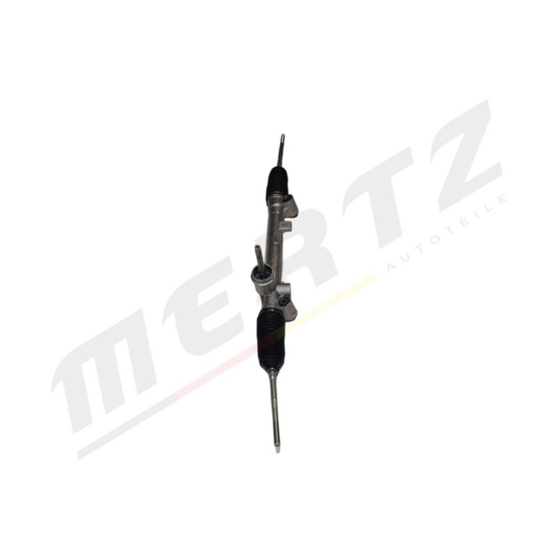 MERTZ M-G1018 Steering Gear