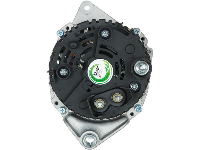 AS-PL A3448S Alternator