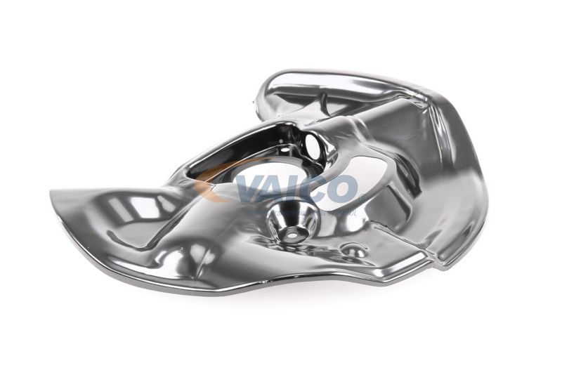 VAICO V30-3237 Splash Guard, brake disc
