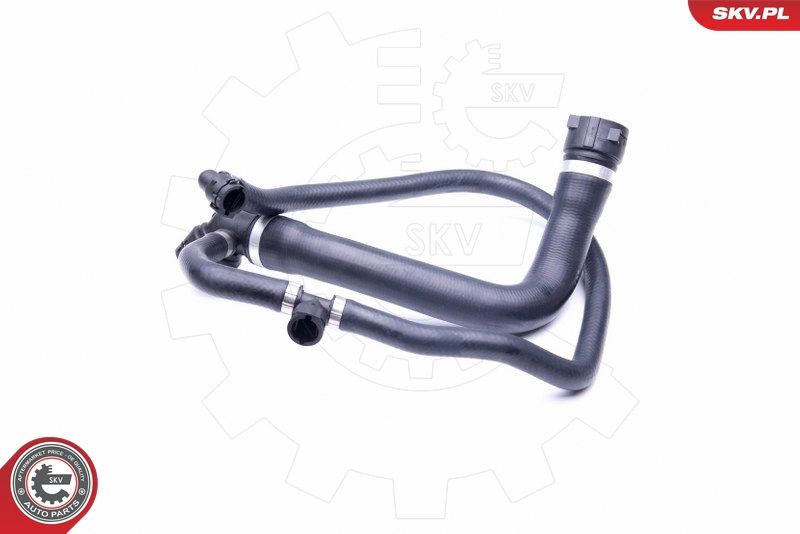 ESEN SKV 43SKV725 Radiator Hose