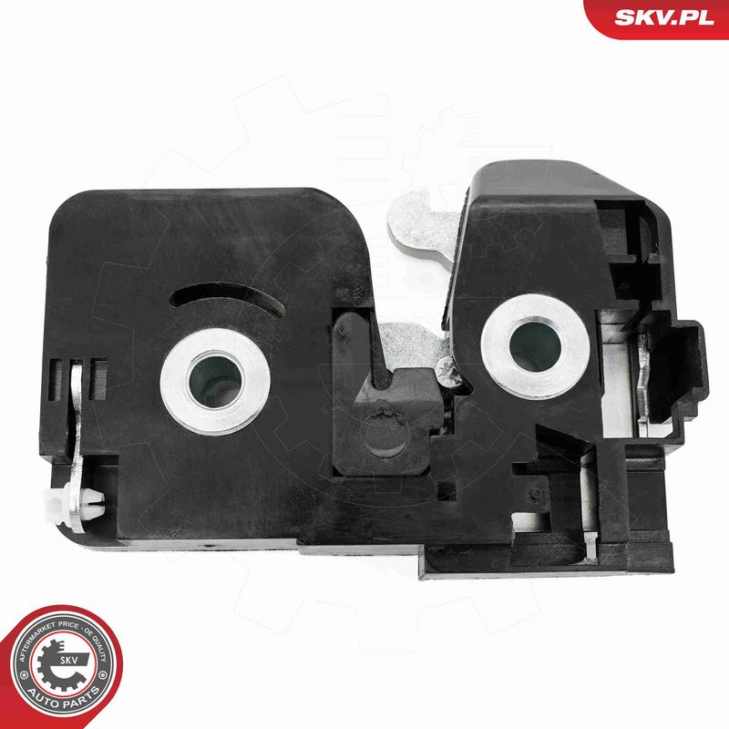 ESEN SKV 16SKV291 Tailgate Lock