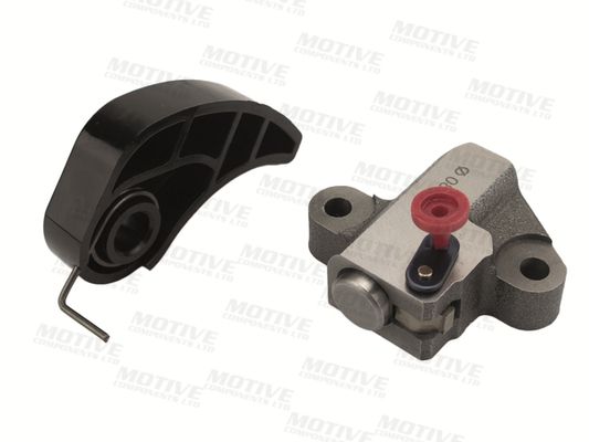 MOTIVE TCK350 Timing Chain Kit