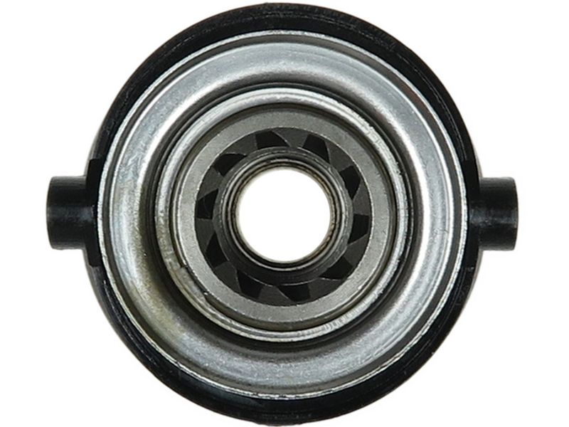 Vabajooks, starter, AS-PL SD0493P