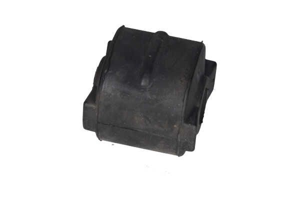 Prekės atitinka OEM kodą: 4684548