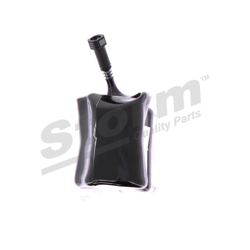 Additif, régénération du filtre à particules/à suie STORM QUALITY PARTS 777506