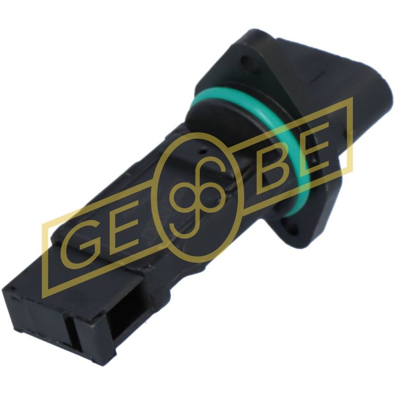 GEBE 951001 Mass Air Flow Sensor