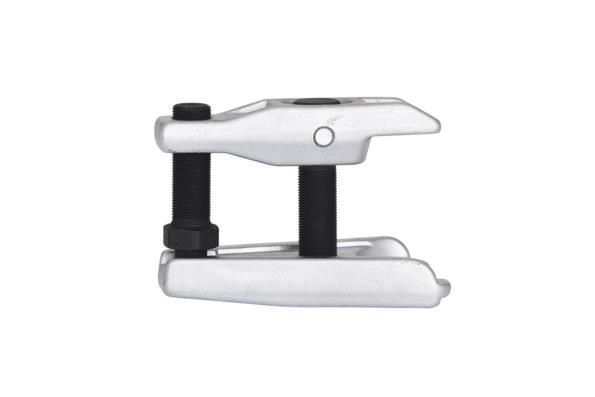 KS TOOLS 450.0071 Puller, ball joint