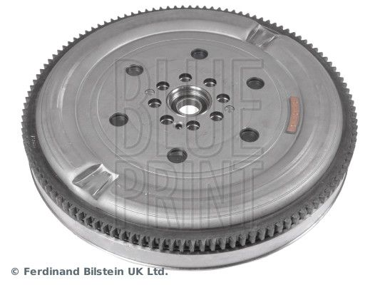 BLUE PRINT ADH23501C Flywheel