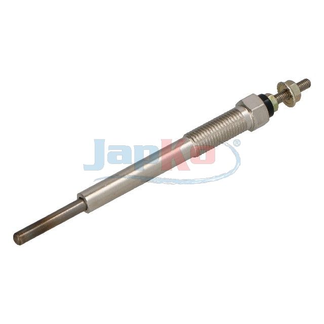 Hõõgküünal, JAPKO 01K03