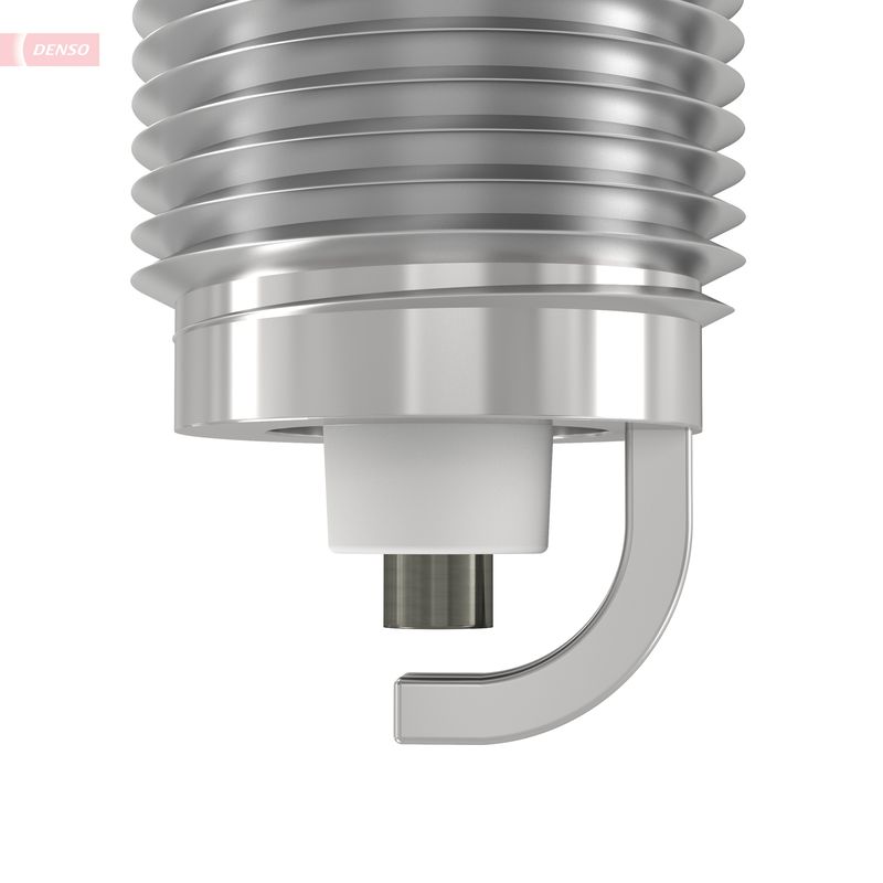 DENSO Q20R-U Spark Plug