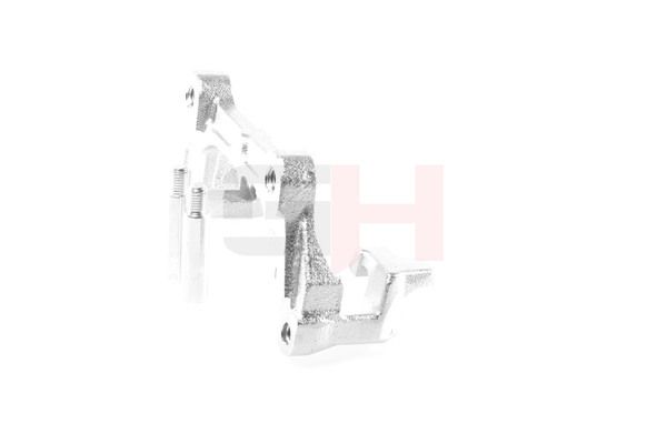 Kinnitus, pidurisadul, GH GH-462553