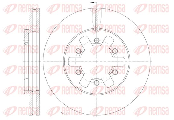 REM62089-10-MODEL.BMP