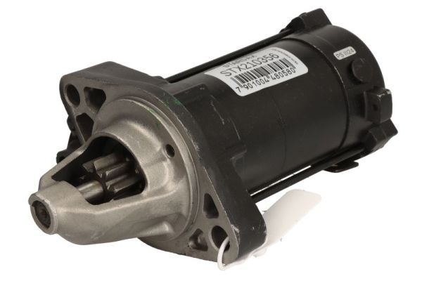 STX210356