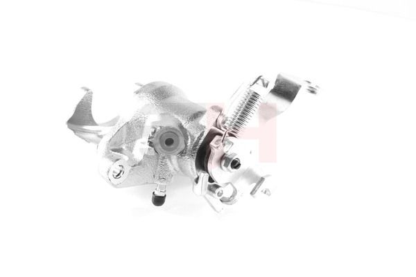 Pidurisadul, GH GH-453061V
