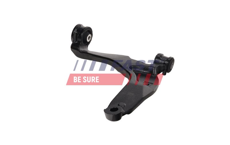 Õõtshoob, käändmik, FAST FT15774