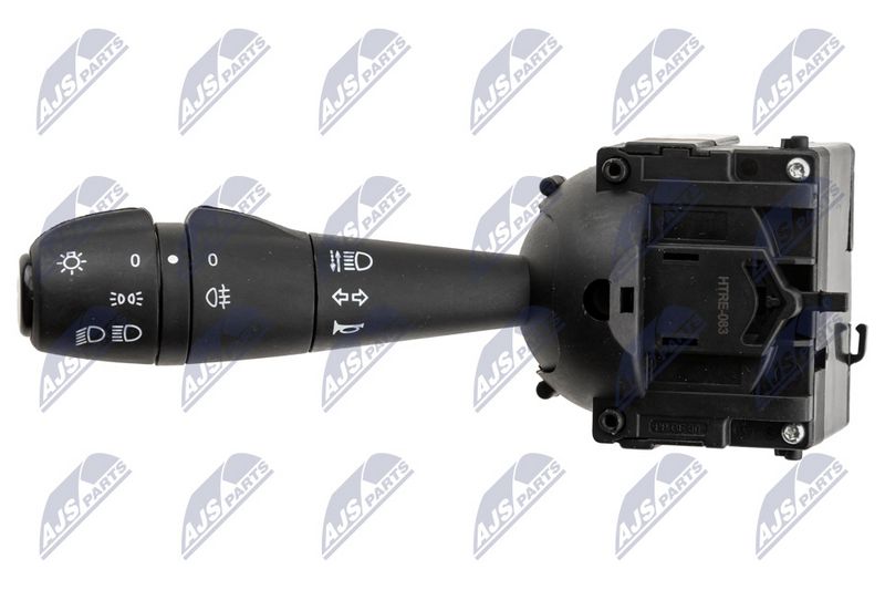 NTY EPE-RE-083 Steering Column Switch