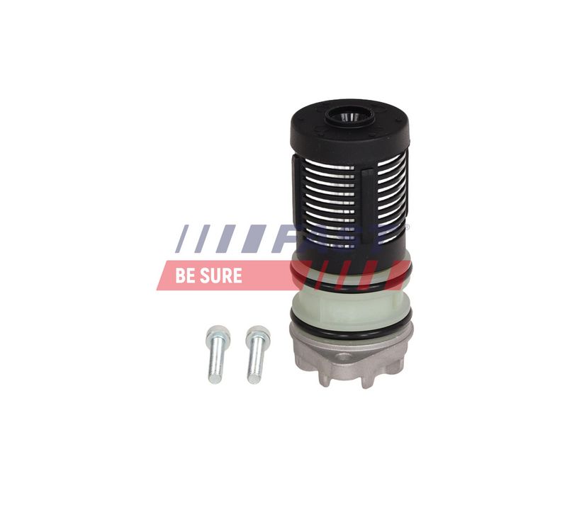 This part match OEM code: 0BY525554