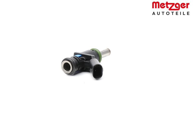 METZGER AUTOTEILE 0920136 Injector