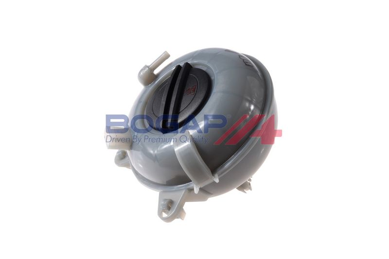 This part match OEM code: 5Q0121407G