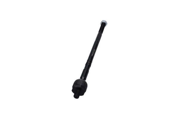 Kavo Parts STR-10124 Inner Tie Rod