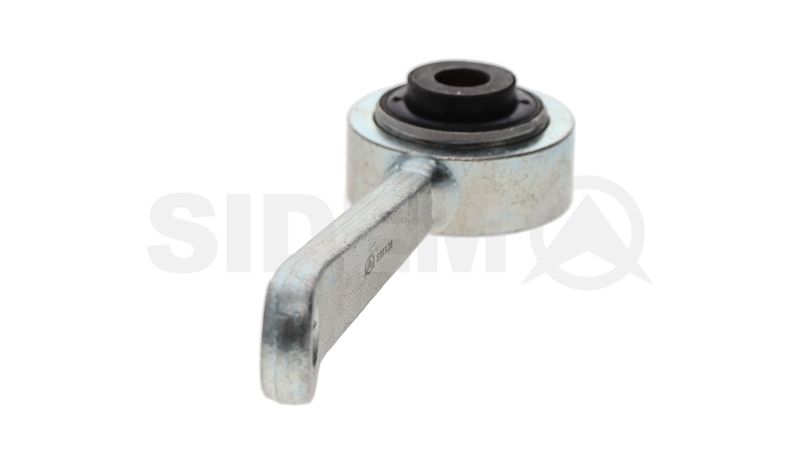 SIDEM 49060 Link/Coupling Rod, stabiliser bar