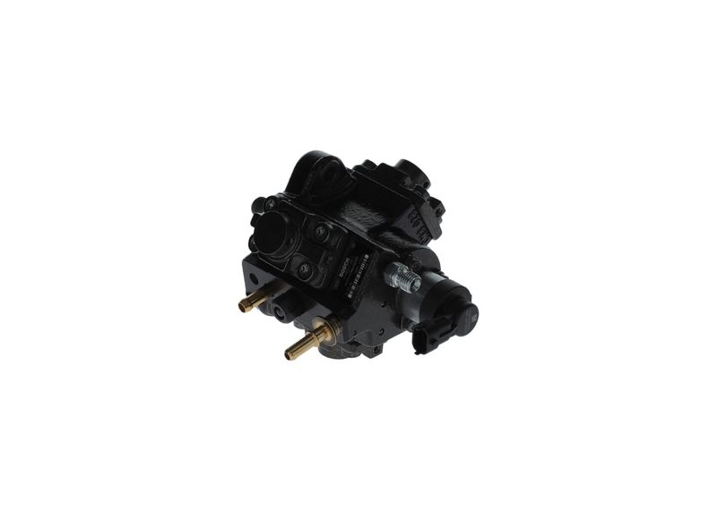 BOSCH 0445010349 High-pressure Pump