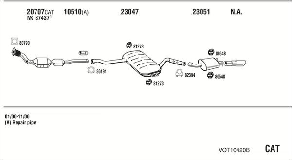 VOT10420B_5243158.JPG