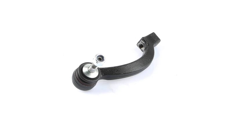 SKF VKDY317009 Tie Rod End