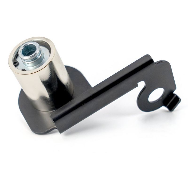 Arnott SK-5639 Shock Absorber