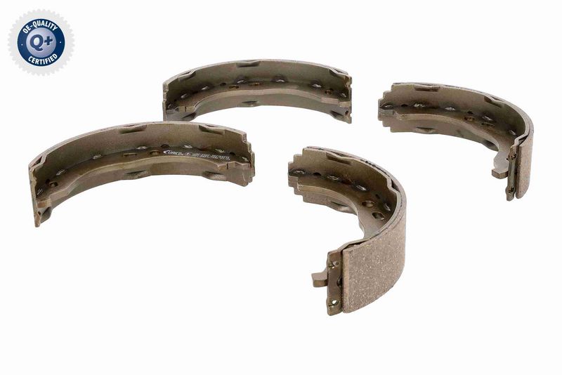 VAICO V22-0060 Brake Shoe Set