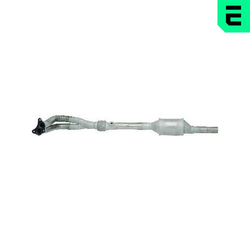 OPT_OP-ECC60412_WM_02.JPG