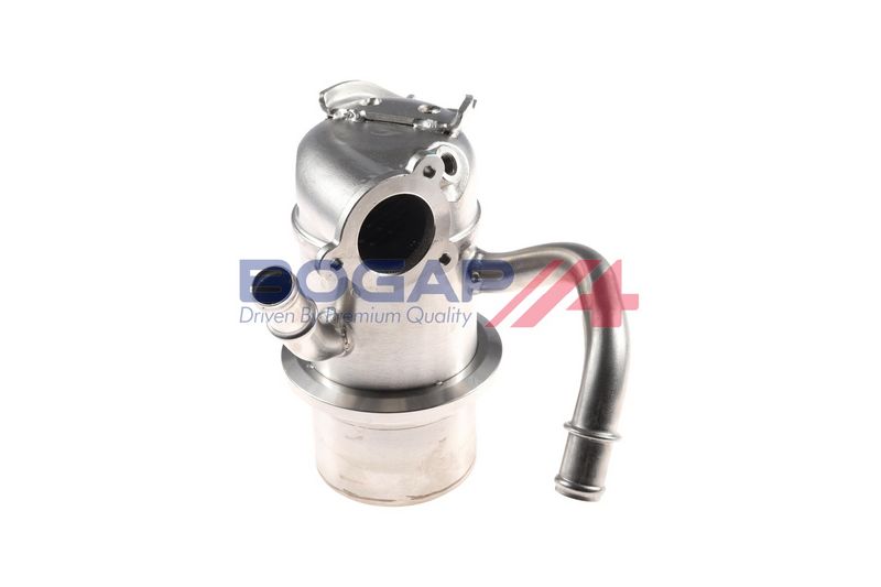 Prekės atitinka OEM kodą: 04L131512BJ