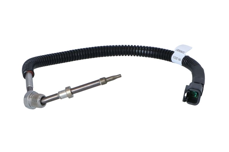 Čidlo, teplota výfukových plynů 707008