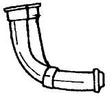25147_1.JPG