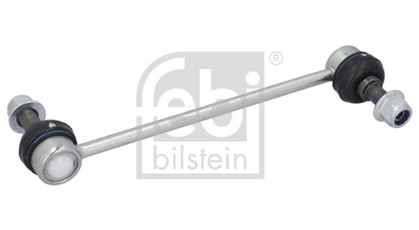 1008131 FEBI BILSTEIN Asta/Puntone, Stabilizzatore 
