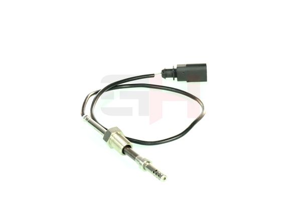 GH GH-749908 Sensor, exhaust gas temperature
