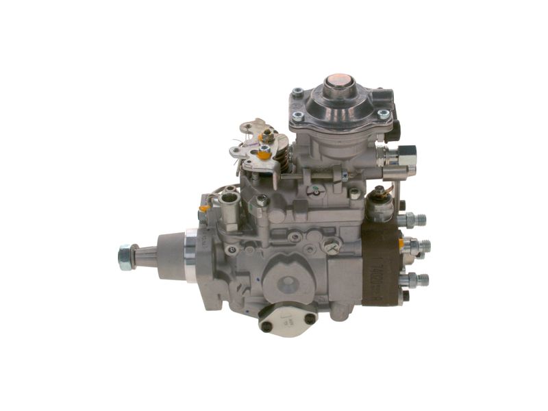 Pompa de injectie 0 460 424 398 BOSCH