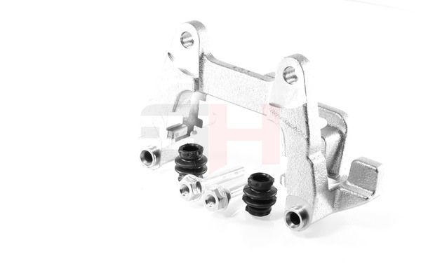 Kinnitus, pidurisadul, GH GH-464720H