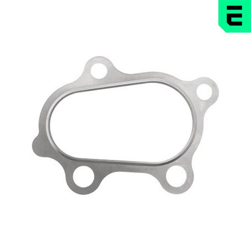 OEM код товара: 5801601406