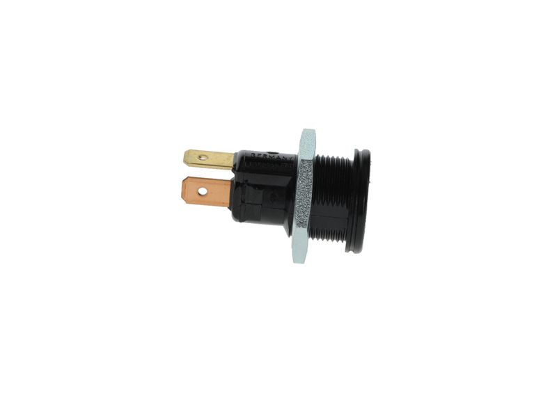 BOSCH 0 352 222 006 Socket