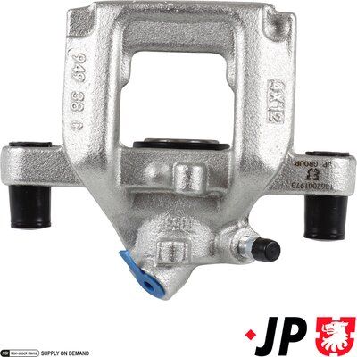 JP GROUP 1362001970 Brake Caliper