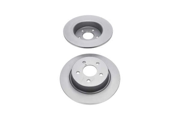 Kavo Parts BR-10195-C Brake Disc