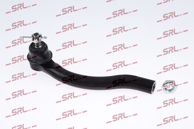 This part match OEM code: 53560 SDA A01
