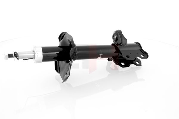 GH GH-352200V Shock Absorber