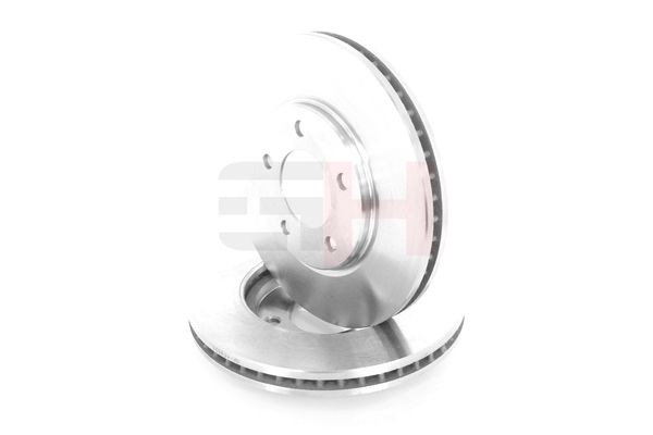 Piduriketas, GH GH-409321