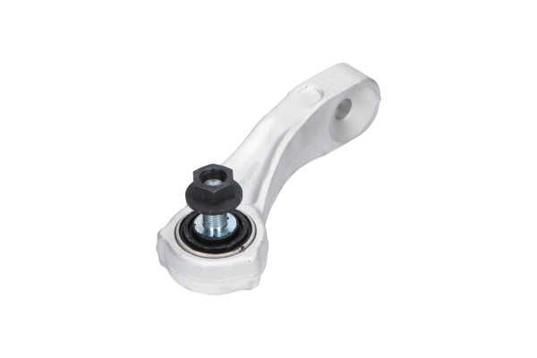 Kavo Parts SLS-10149 Link/Coupling Rod, stabiliser bar