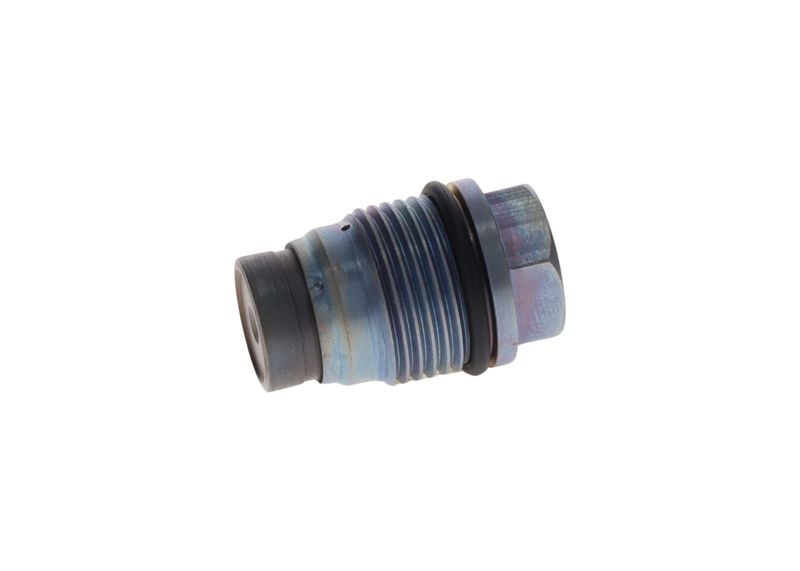 BOSCH 1110010045 Pressure Limiting Valve, common rail system